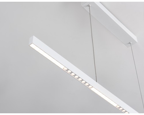 Подвесной светодиодный светильник 1037*17.5*35 FL5831 AMBRELLA LIGHT AMBRELLA LIGHT