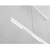Подвесной светодиодный светильник 1037*17.5*35 FL5831 AMBRELLA LIGHT AMBRELLA LIGHT