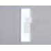 Настенный светодиодный светильник 3000K-6400K 24Вт 400*140*100 FL5222 AMBRELLA LIGHT AMBRELLA LIGHT