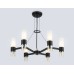 Подвесной светильник E14*6 D650*225 LH55104 AMBRELLA LIGHT AMBRELLA LIGHT
