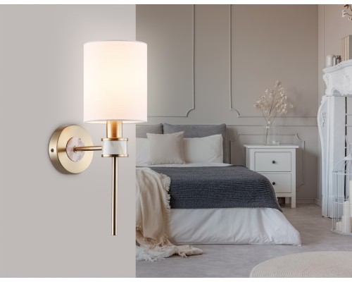 Настенный светильник E14*1 190*120*370 LH72375 AMBRELLA LIGHT AMBRELLA LIGHT