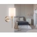 Настенный светильник E14*1 190*120*370 LH72375 AMBRELLA LIGHT AMBRELLA LIGHT