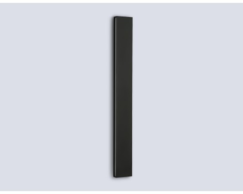 Настенный светодиодный светильник 2700K 11Вт 405*48*17 FL76131 AMBRELLA LIGHT