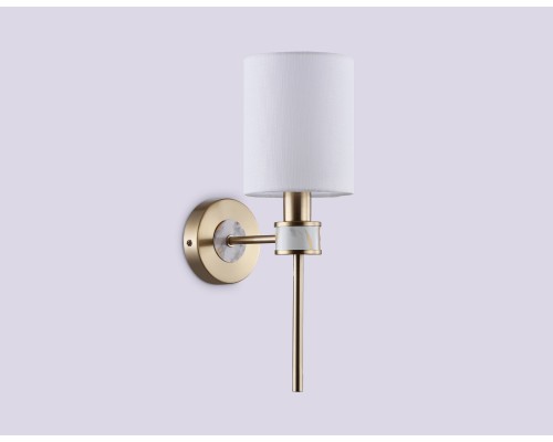 Настенный светильник E14*1 190*120*370 LH72375 AMBRELLA LIGHT AMBRELLA LIGHT