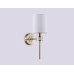 Настенный светильник E14*1 190*120*370 LH72375 AMBRELLA LIGHT AMBRELLA LIGHT