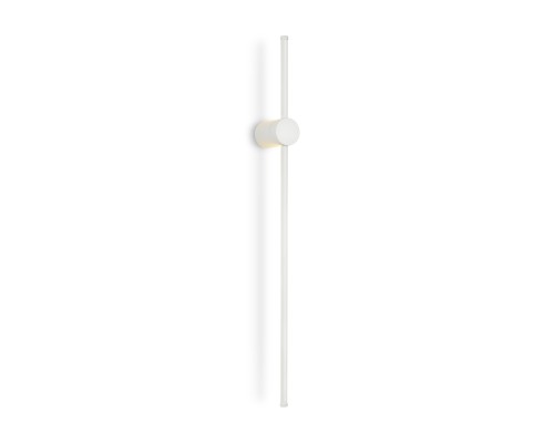 Настенный поворотный светодиодный светильник 2700K 11Вт 805*60*98 FL74792 AMBRELLA LIGHT AMBRELLA LIGHT