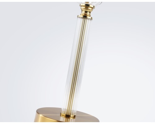 Настольная лампа E27*1 D260*505 LH71027 AMBRELLA LIGHT AMBRELLA LIGHT