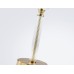 Настольная лампа E27*1 D260*505 LH71027 AMBRELLA LIGHT AMBRELLA LIGHT