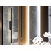 Настенный светодиодный светильник 2700K 7Вт 605*45*43 FL747025 AMBRELLA LIGHT AMBRELLA LIGHT