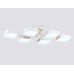 Потолочный светодиодный светильник 3000K-6000K 108Вт 850*430*140 FL4886 AMBRELLA LIGHT AMBRELLA LIGHT