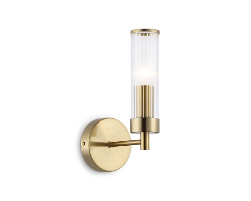 Настенный светильник E14*1 155*100*245 LH55164 AMBRELLA LIGHT AMBRELLA LIGHT