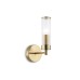 Настенный светильник E14*1 155*100*245 LH55164 AMBRELLA LIGHT AMBRELLA LIGHT