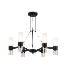 Подвесной светильник E14*6 D650*225 LH55104 AMBRELLA LIGHT