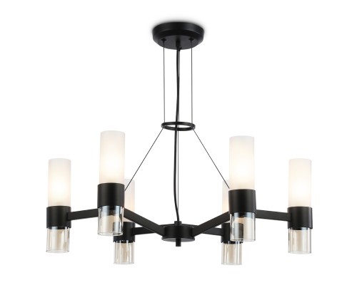 Подвесной светильник E14*6 D650*225 LH55104 AMBRELLA LIGHT AMBRELLA LIGHT