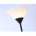 Светильник напольный с выключателем на проводе E27*1 D245*220*1760 TR97618 AMBRELLA LIGHT AMBRELLA LIGHT
