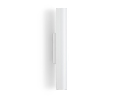 Настенный светодиодный светильник 2700K 4Вт 400*54*84 FL74505 AMBRELLA LIGHT AMBRELLA LIGHT