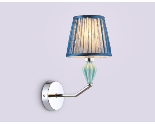 Настенный светильник с керамикой E14*1 230*150*300 LH75065 AMBRELLA LIGHT AMBRELLA LIGHT