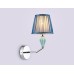 Настенный светильник с керамикой E14*1 230*150*300 LH75065 AMBRELLA LIGHT AMBRELLA LIGHT