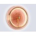 Настенный светодиодный светильник 3000K 9Вт D250*90 LH31115 AMBRELLA LIGHT AMBRELLA LIGHT