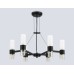 Подвесной светильник E14*6 D650*225 LH55104 AMBRELLA LIGHT AMBRELLA LIGHT