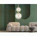 Подвесной светодиодный светильник 3000K 15Вт 200*60*450 LH31127 AMBRELLA LIGHT AMBRELLA LIGHT