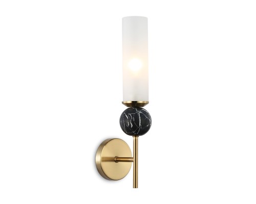 Настенный светильник с мрамором E14*1 110*100*400 LH53266 AMBRELLA LIGHT AMBRELLA LIGHT