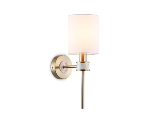 Настенный светильник E14*1 190*120*370 LH72375 AMBRELLA LIGHT AMBRELLA LIGHT