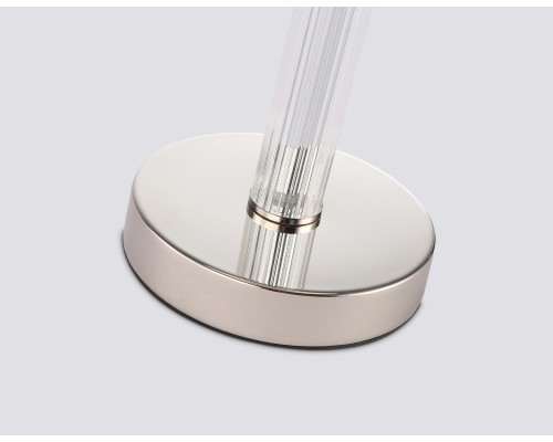 Настольная лампа E14*1 D260*505 LH71007 AMBRELLA LIGHT AMBRELLA LIGHT