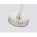 Настольная лампа E14*1 D260*505 LH71007 AMBRELLA LIGHT AMBRELLA LIGHT