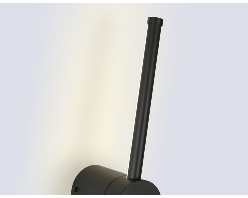 Настенный поворотный светодиодный светильник 2700K 11Вт 805*60*98 FL74793 AMBRELLA LIGHT AMBRELLA LIGHT