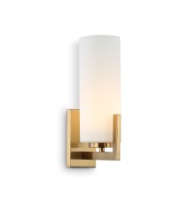 Настенный светильник E27*1 185*100*310 LH56066 AMBRELLA LIGHT