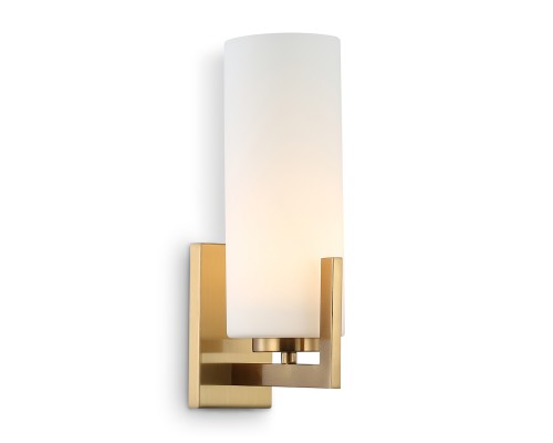 Настенный светильник E27*1 185*100*310 LH56066 AMBRELLA LIGHT AMBRELLA LIGHT