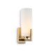 Настенный светильник E27*1 185*100*310 LH56066 AMBRELLA LIGHT AMBRELLA LIGHT