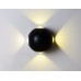 Настенный светодиодный светильник D100*100 FW135 AMBRELLA LIGHT AMBRELLA LIGHT