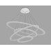 Подвесной светодиодный светильник с пультом 3000K-6400K 235Вт D1000 FA4363 AMBRELLA LIGHT AMBRELLA LIGHT