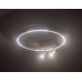 Потолочный светодиодный светильник 3000K-6000K 25Вт D400*95 FL5805 AMBRELLA LIGHT AMBRELLA LIGHT