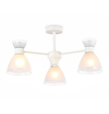 Потолочный светильник E27*3 D570*180 TR3177 AMBRELLA LIGHT