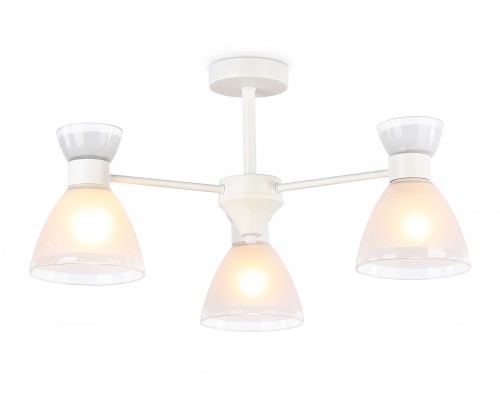 Потолочный светильник E27*3 D570*180 TR3177 AMBRELLA LIGHT AMBRELLA LIGHT