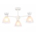 Потолочный светильник E27*3 D570*180 TR3177 AMBRELLA LIGHT AMBRELLA LIGHT