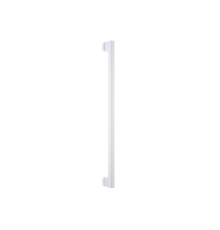 Настенный светодиодный светильник 2700K 9Вт 800*25*60 FL76109 AMBRELLA LIGHT
