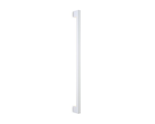 Настенный светодиодный светильник 2700K 9Вт 800*25*60 FL76109 AMBRELLA LIGHT AMBRELLA LIGHT