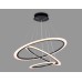 Подвесной светодиодный светильник с пультом 3000K-6400K 145Вт D800 FA4361 AMBRELLA LIGHT AMBRELLA LIGHT