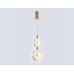 Подвесной светодиодный светильник 3000K 15Вт 200*60*450 LH31127 AMBRELLA LIGHT AMBRELLA LIGHT