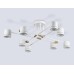 Потолочный светильник GX53*8 932*932*260 FL71531 AMBRELLA LIGHT AMBRELLA LIGHT