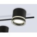 Потолочный светильник GX53*6 4200К 12Вт 754*741*90 FL71521 AMBRELLA LIGHT AMBRELLA LIGHT