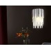 Настенный светильник с хрусталем 370*220*110 TR5288 AMBRELLA LIGHT AMBRELLA LIGHT