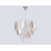 Подвесной светильник E14*12 AMBRELLA LIGHT