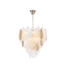 Подвесной светильник E14*12 AMBRELLA LIGHT