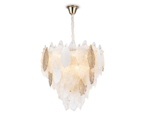 Подвесной светильник E14*12 AMBRELLA LIGHT