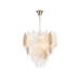 Подвесной светильник E14*12 AMBRELLA LIGHT
